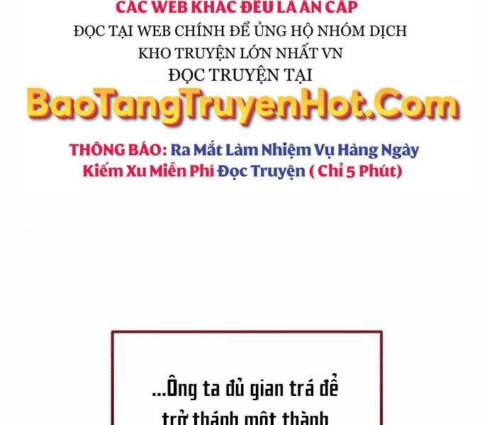 anh-hung-ac-quy-va-ke-phan-dien/99