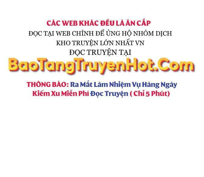 anh-hung-ac-quy-va-ke-phan-dien/108