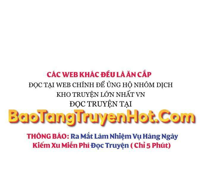 anh-hung-ac-quy-va-ke-phan-dien/124