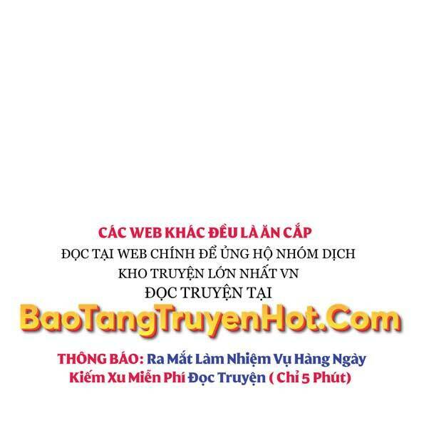 anh-hung-ac-quy-va-ke-phan-dien/11