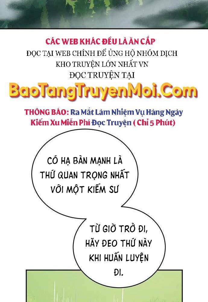 anh-hung-ac-quy-va-ke-phan-dien/138