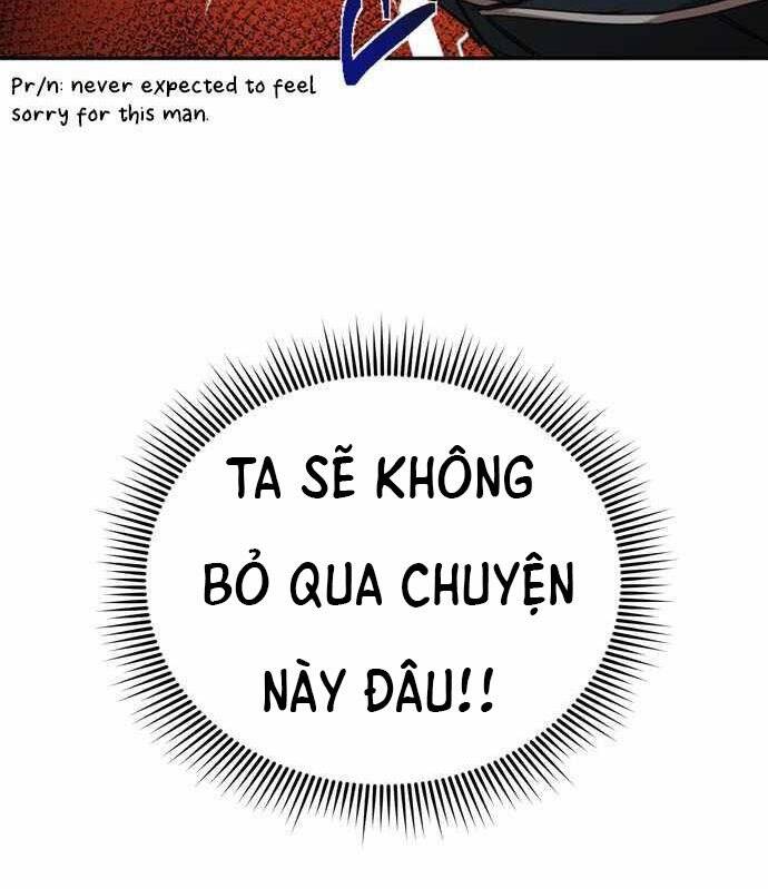 anh-hung-ac-quy-va-ke-phan-dien/28