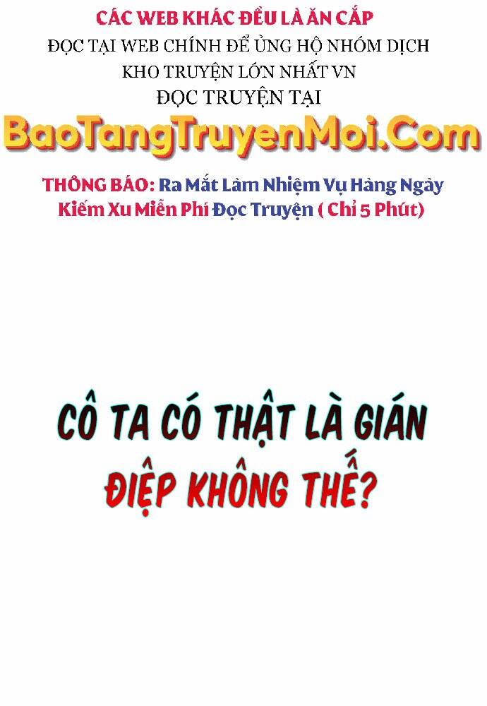 anh-hung-ac-quy-va-ke-phan-dien/42