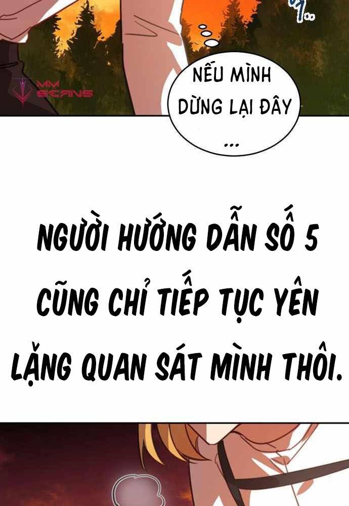 anh-hung-ac-quy-va-ke-phan-dien/8