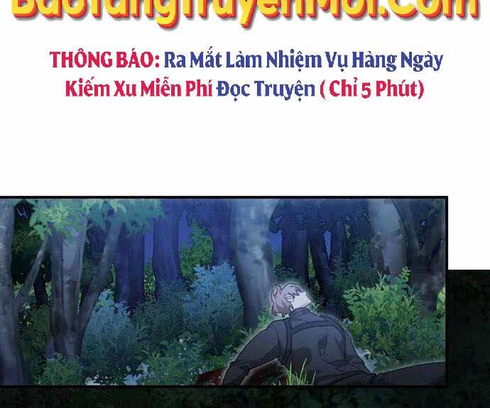 anh-hung-ac-quy-va-ke-phan-dien/119