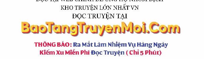 anh-hung-ac-quy-va-ke-phan-dien/71