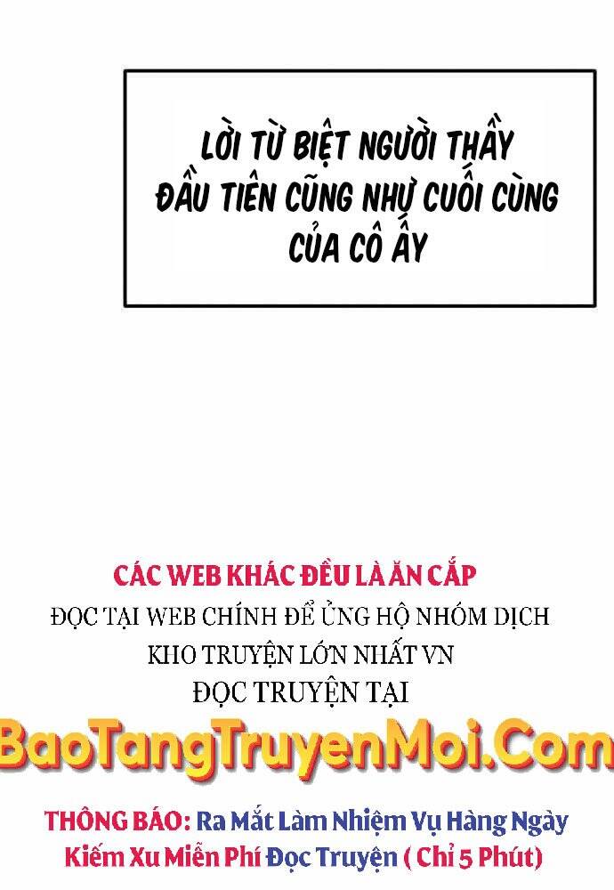 anh-hung-ac-quy-va-ke-phan-dien/102