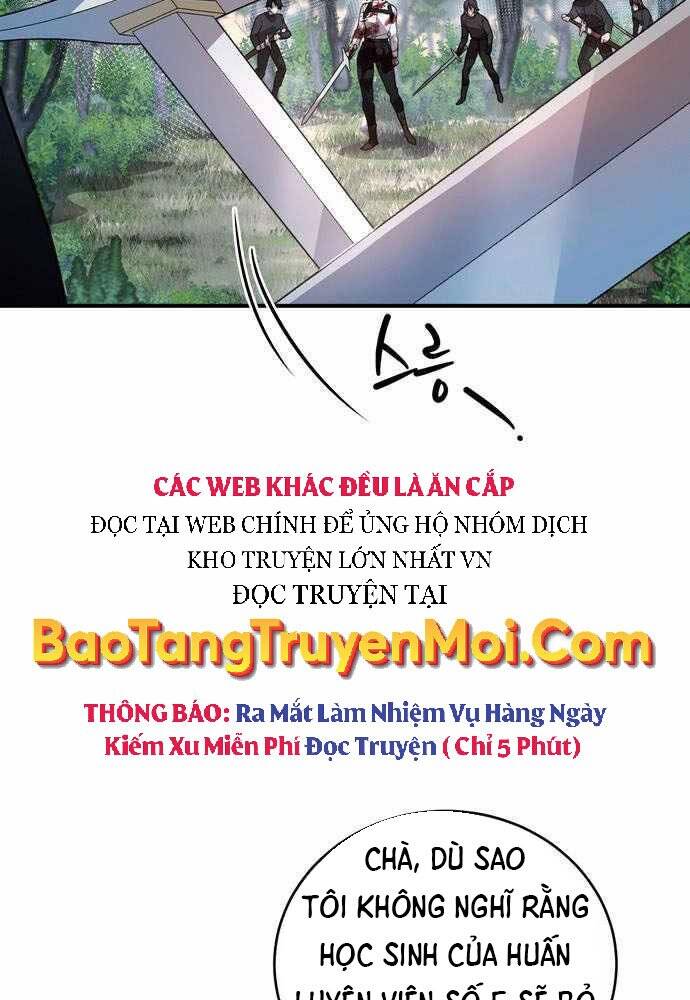 anh-hung-ac-quy-va-ke-phan-dien/34