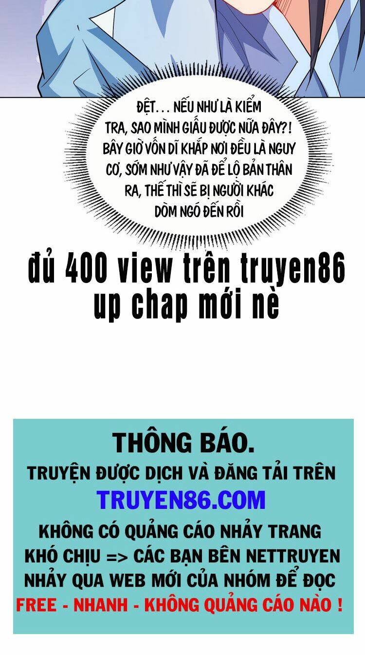 anh-hung-ban-phim-tu-tien/48