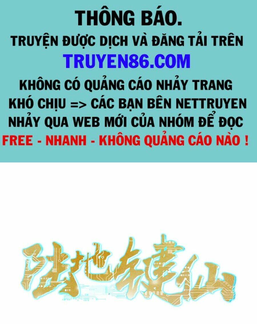 anh-hung-ban-phim-tu-tien/0