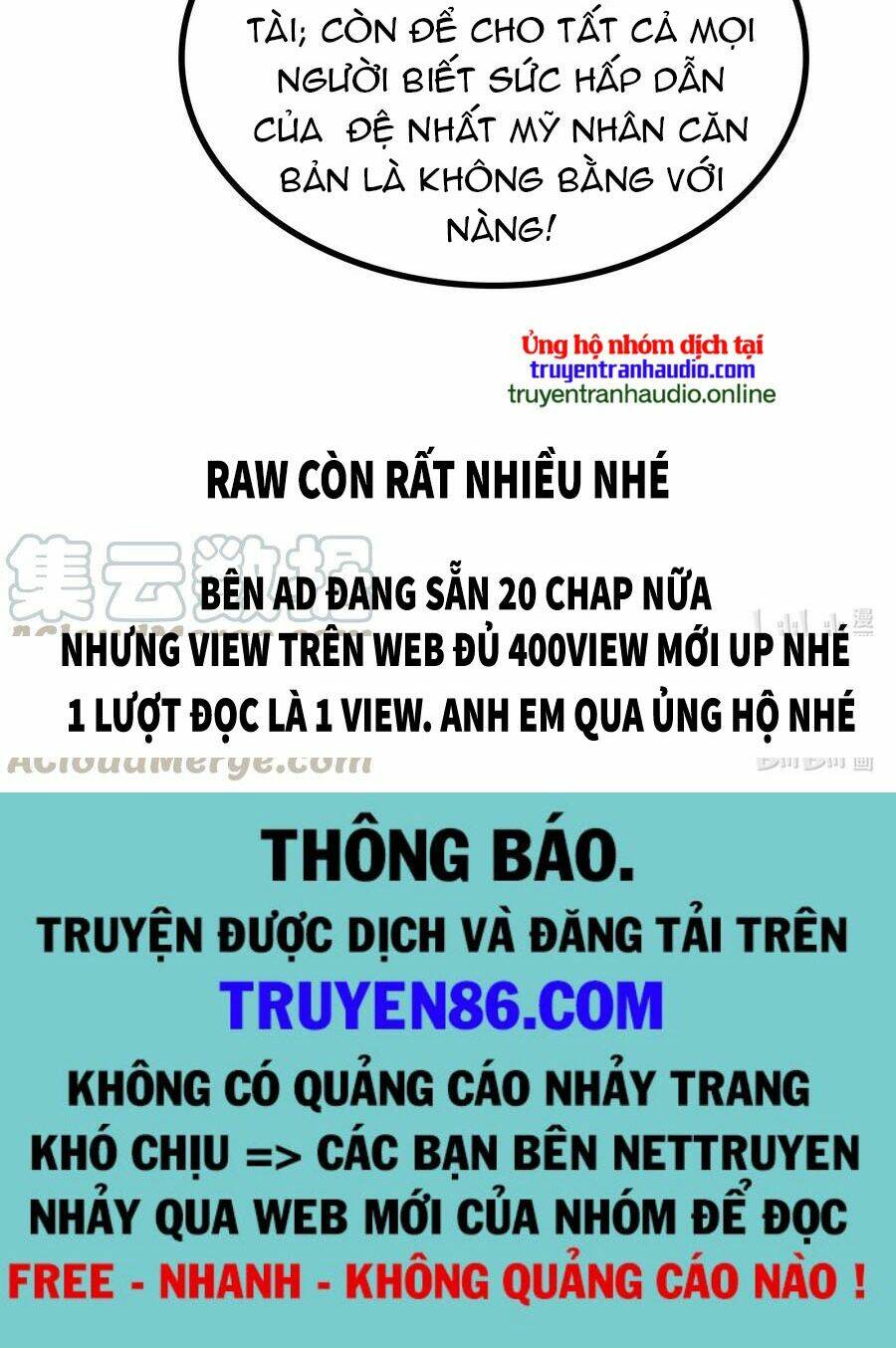 anh-hung-ban-phim-tu-tien/54