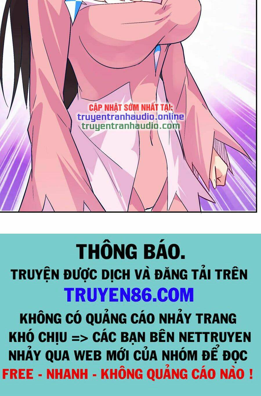 anh-hung-ban-phim-tu-tien/41