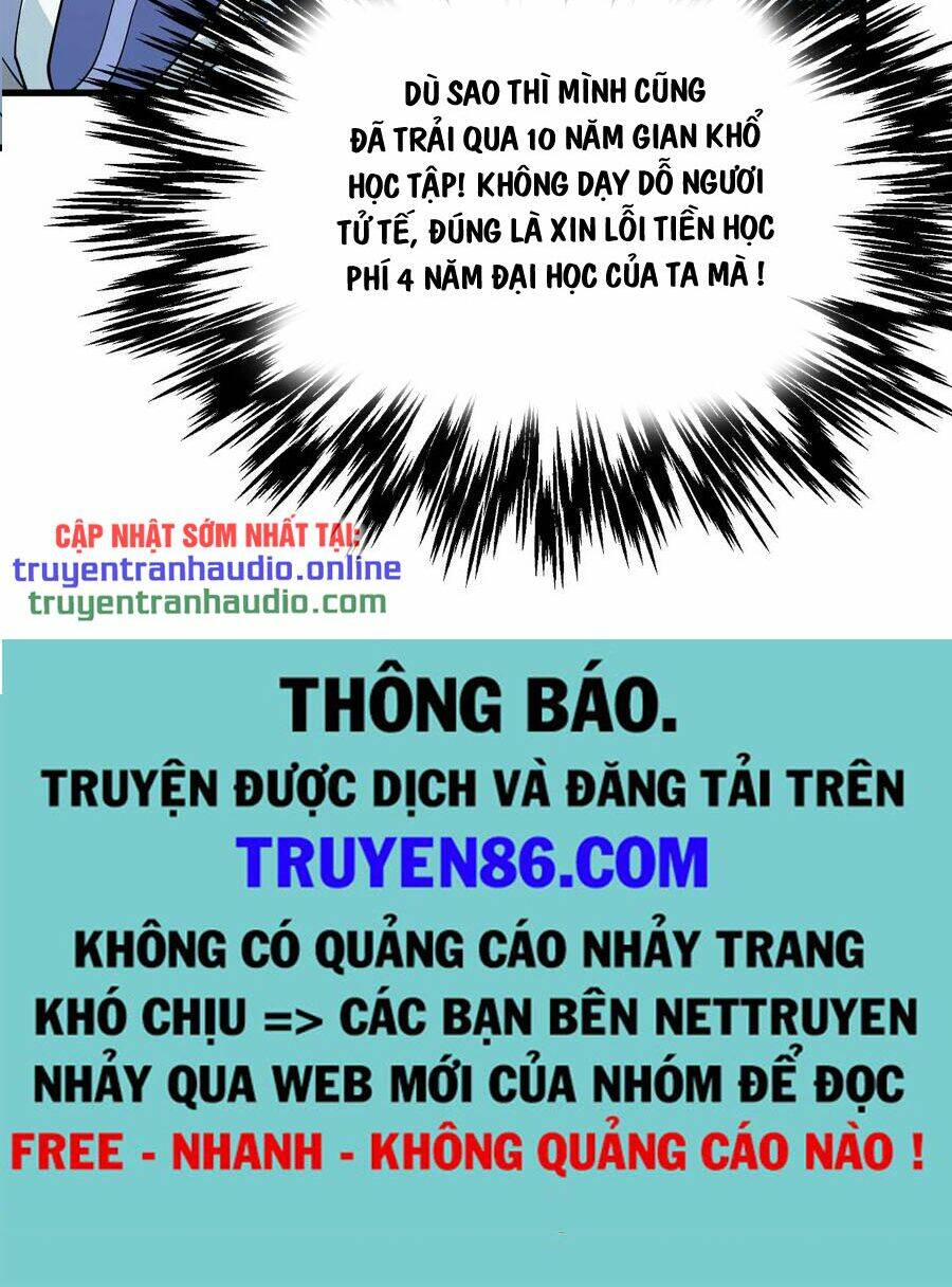 anh-hung-ban-phim-tu-tien/41