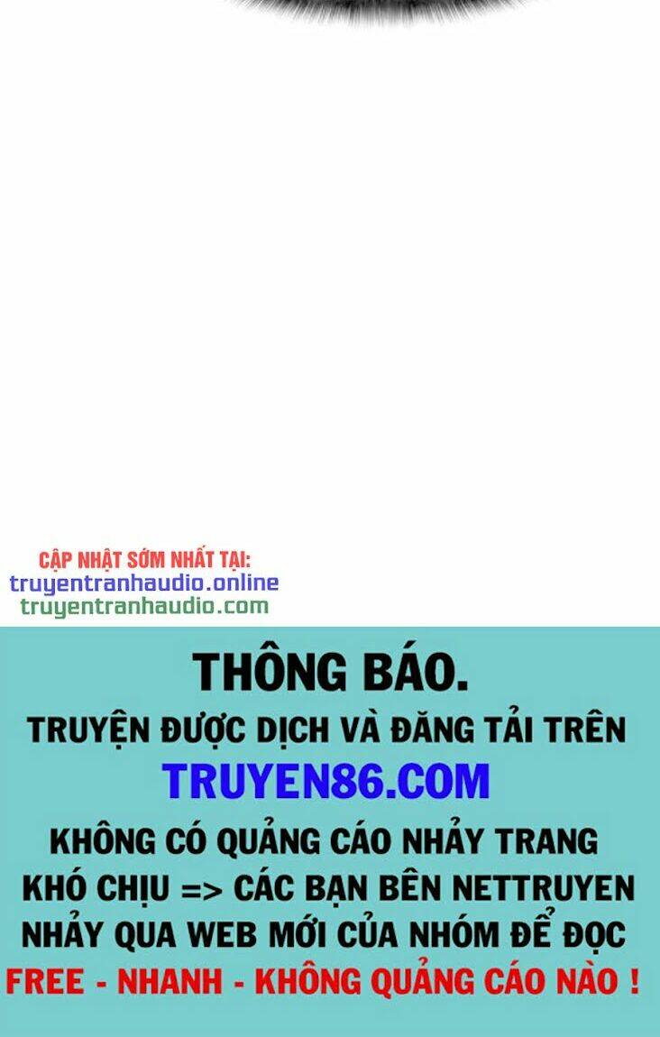 anh-hung-ban-phim-tu-tien/49