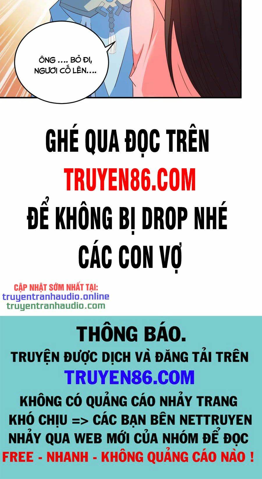 anh-hung-ban-phim-tu-tien/43