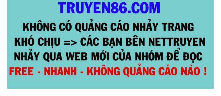 anh-hung-ban-phim-tu-tien/31