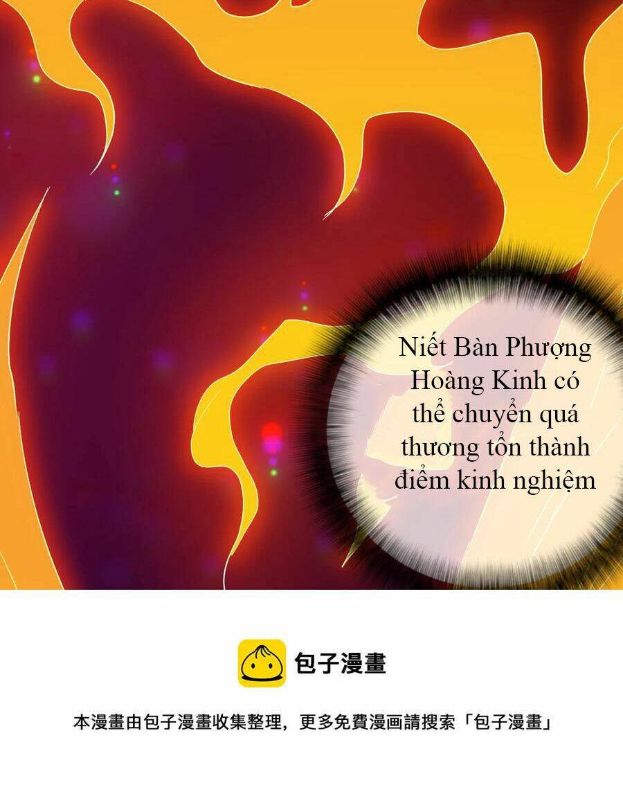 anh-hung-ban-phim-tu-tien/18