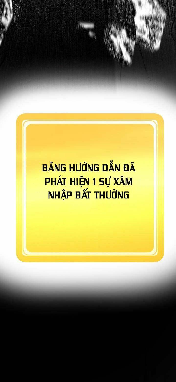 anh-hung-manh-nhat-ta-khong-lam-lau-roi/29