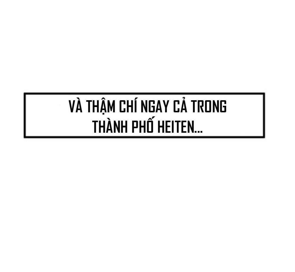 anh-hung-manh-nhat-ta-khong-lam-lau-roi/103