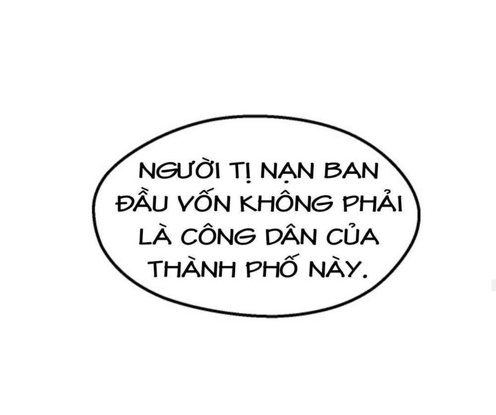 anh-hung-manh-nhat-ta-khong-lam-lau-roi/43