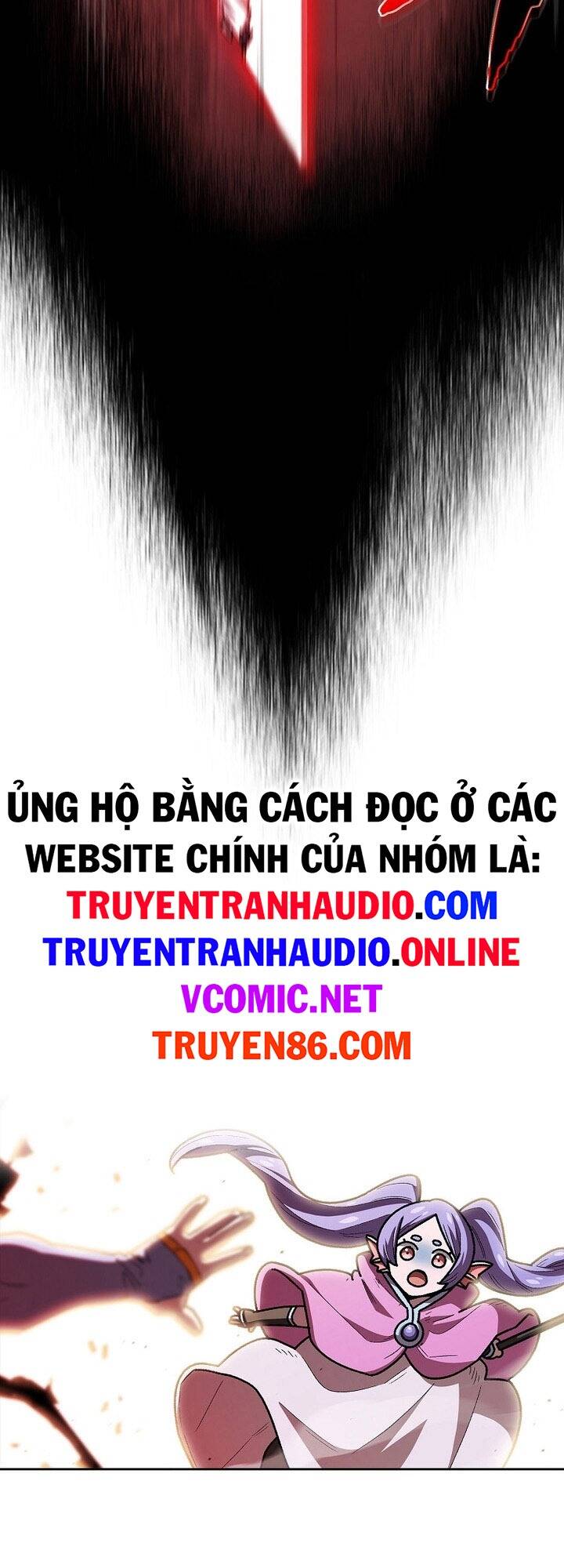 anh-hung-rac-ruoi/44