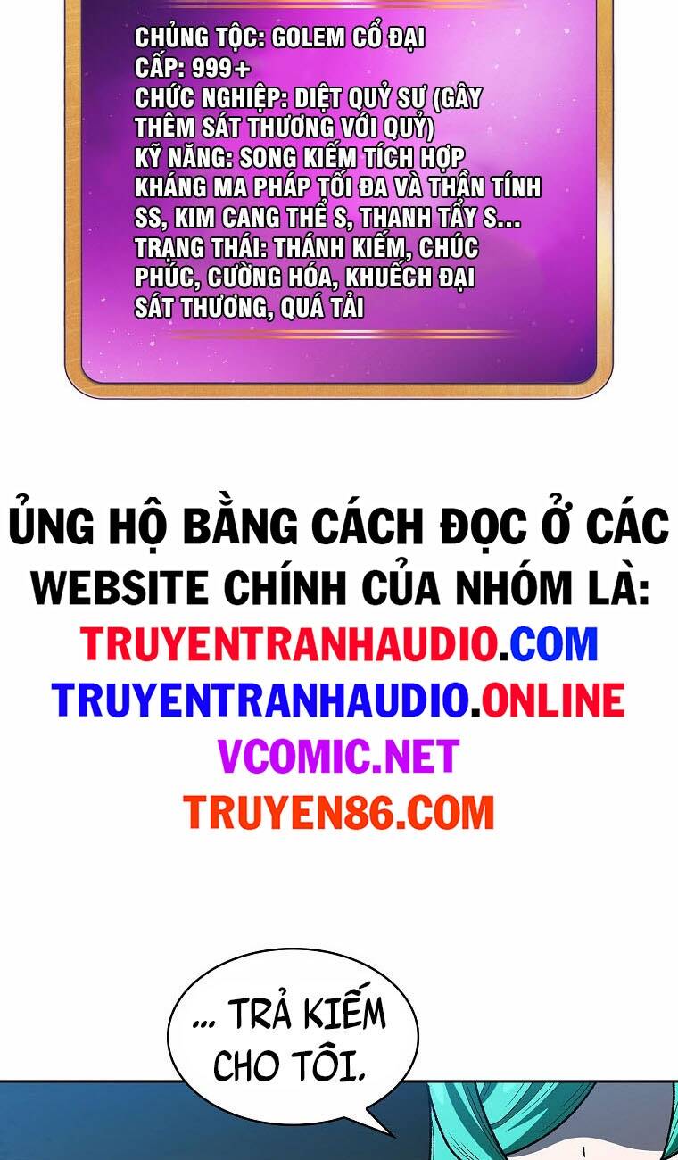 anh-hung-rac-ruoi/29