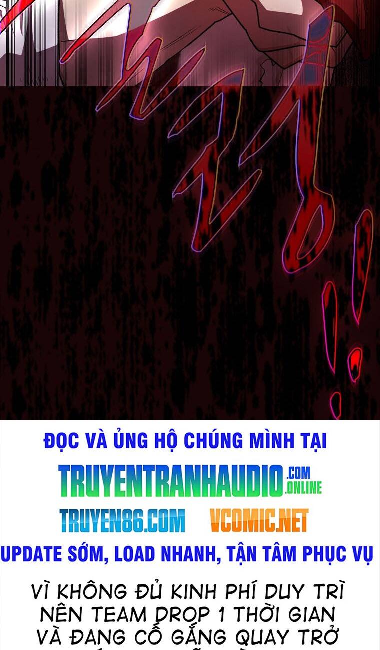 anh-hung-rac-ruoi/85