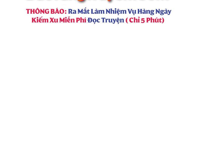 anh-hung-tro-ve/55