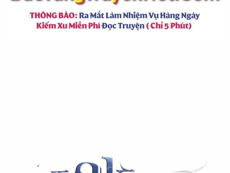 anh-hung-tro-ve/18