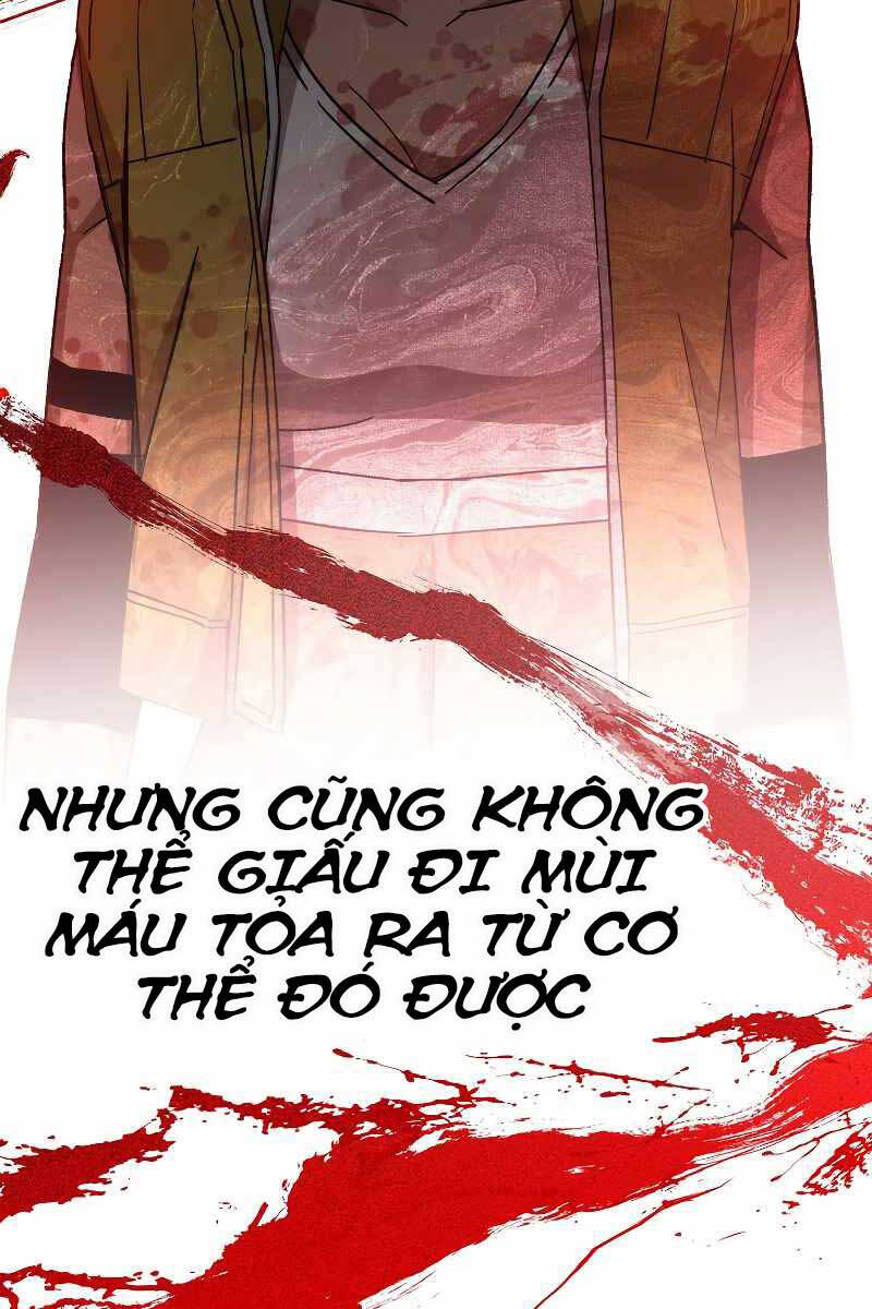 anh-hung-tro-ve/59