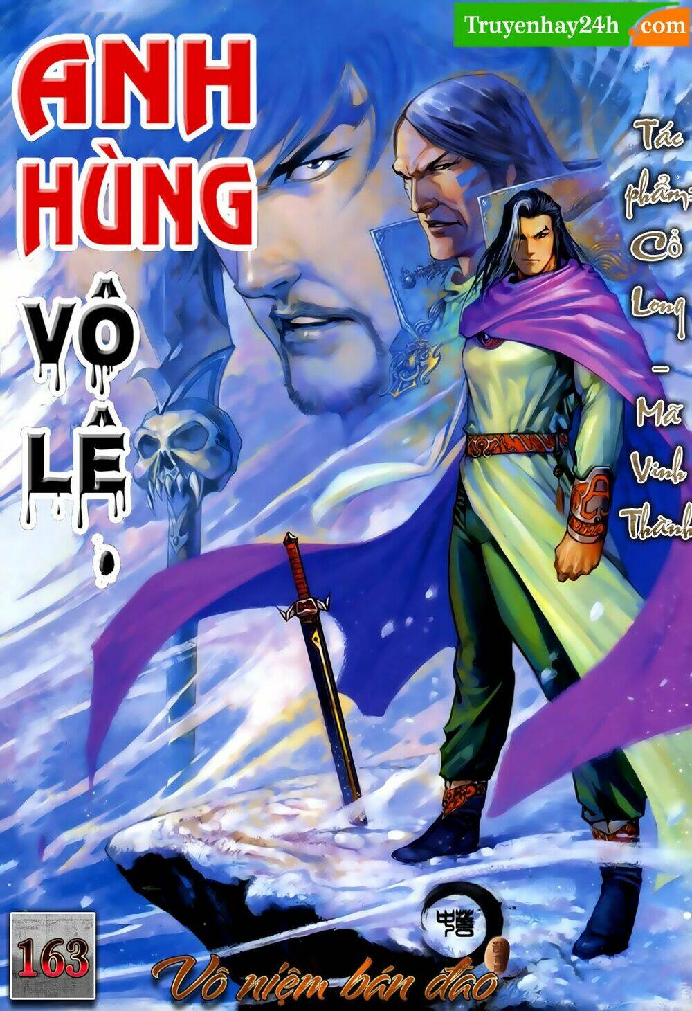 anh-hung-vo-le/0