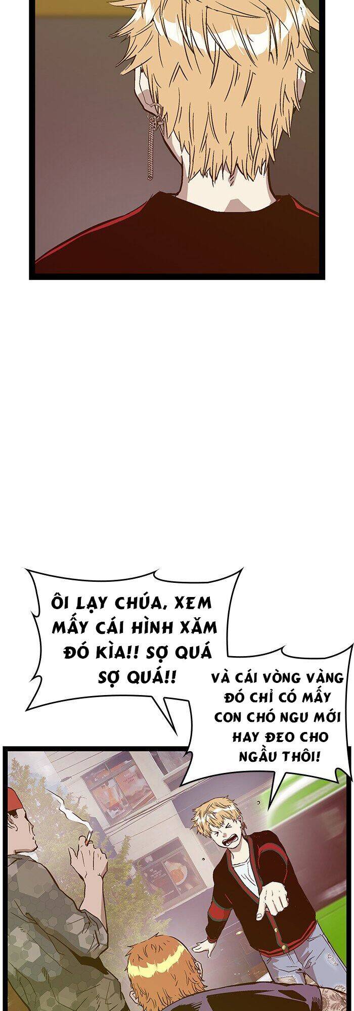 anh-hung-yeu/6