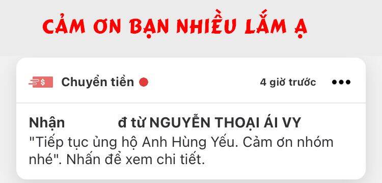 anh-hung-yeu/66