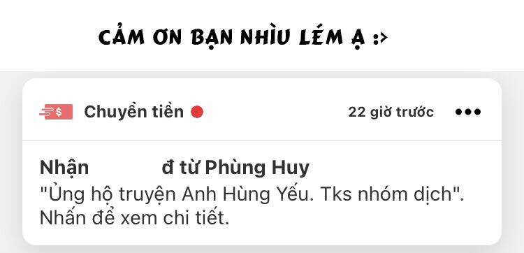 anh-hung-yeu/58