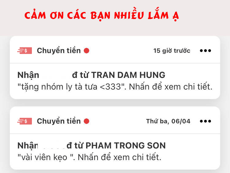 anh-hung-yeu/83