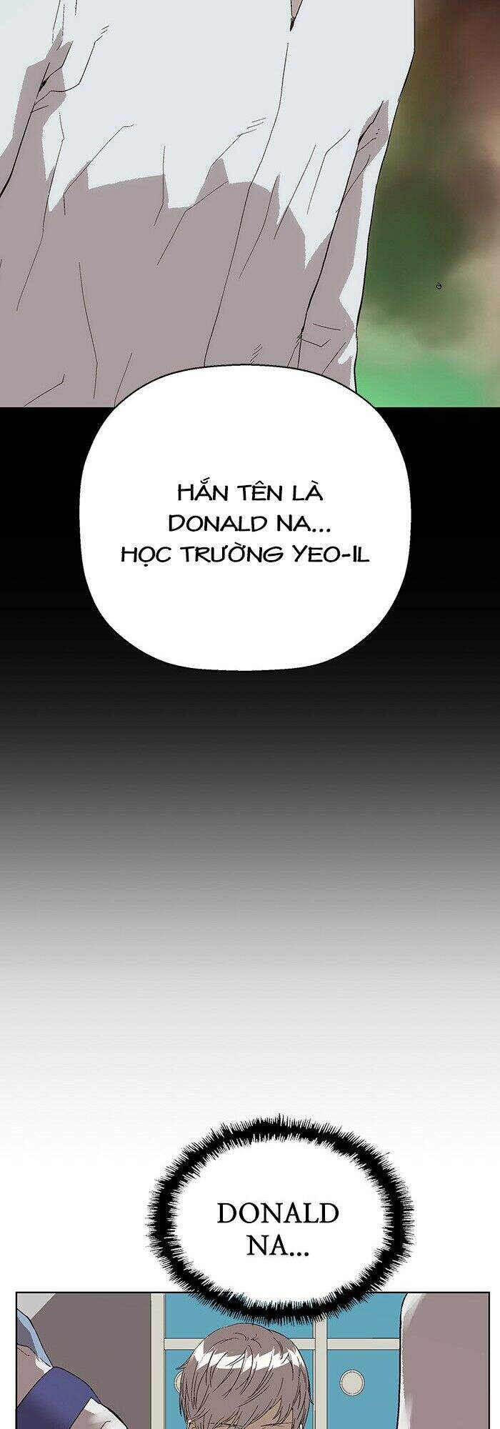 anh-hung-yeu/58