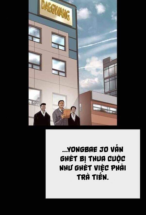 anh-hung-yeu/33