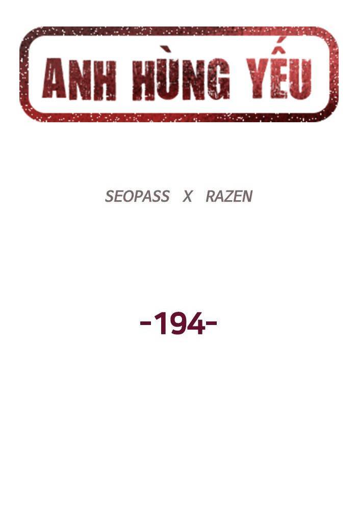 anh-hung-yeu/59