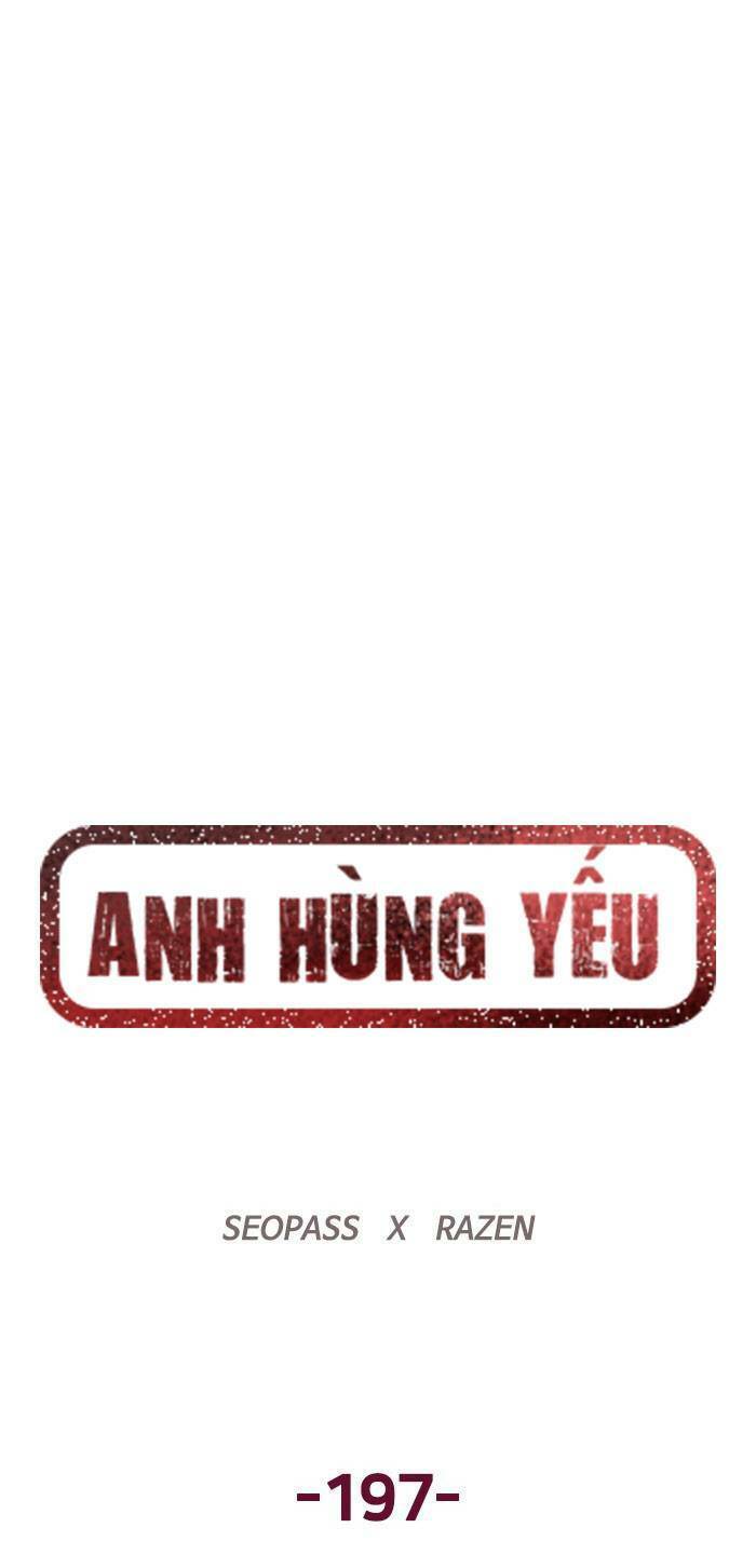 anh-hung-yeu/18