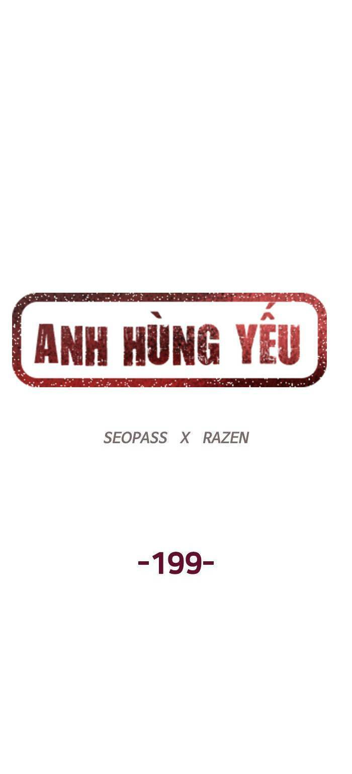 anh-hung-yeu/36