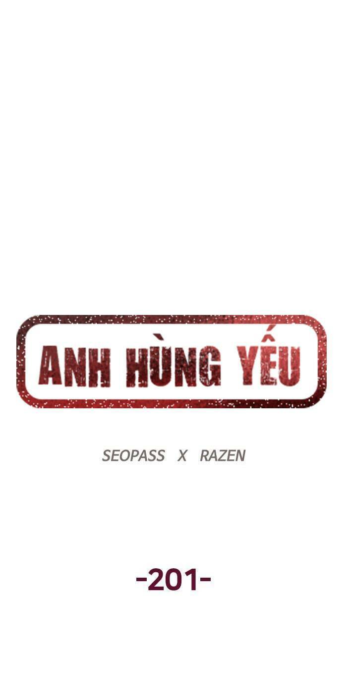 anh-hung-yeu/27