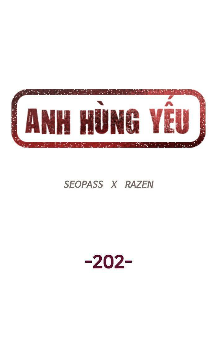 anh-hung-yeu/23