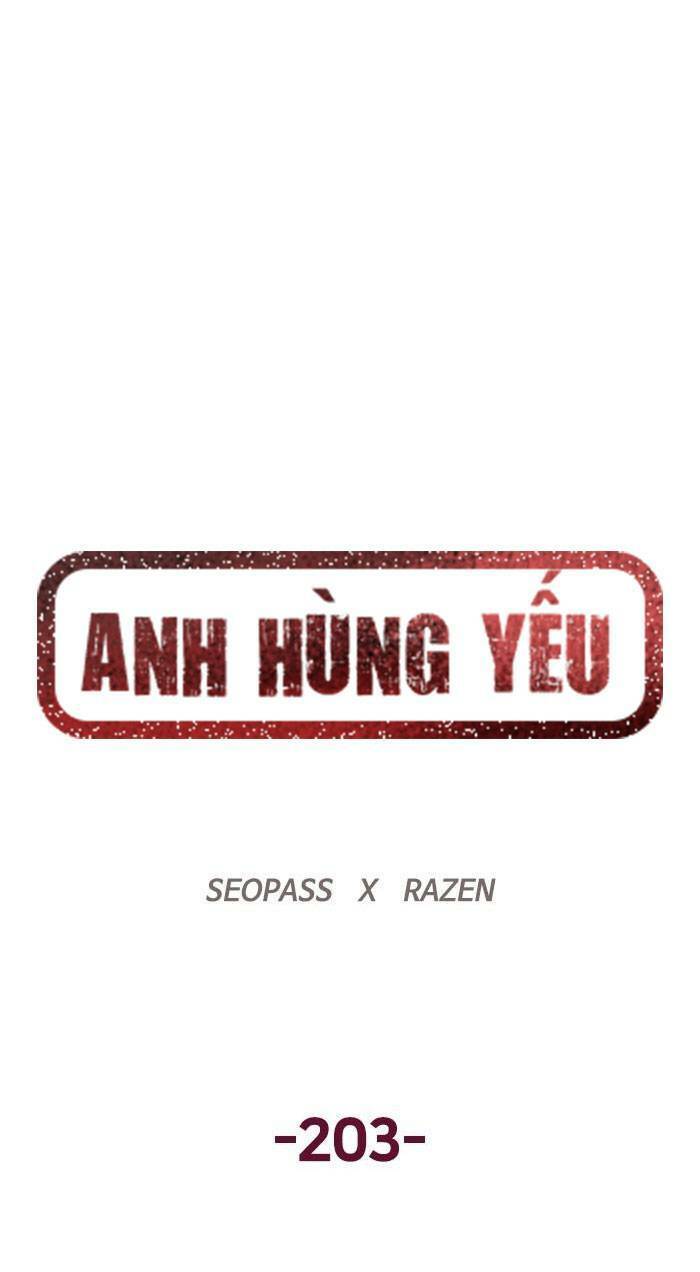 anh-hung-yeu/55