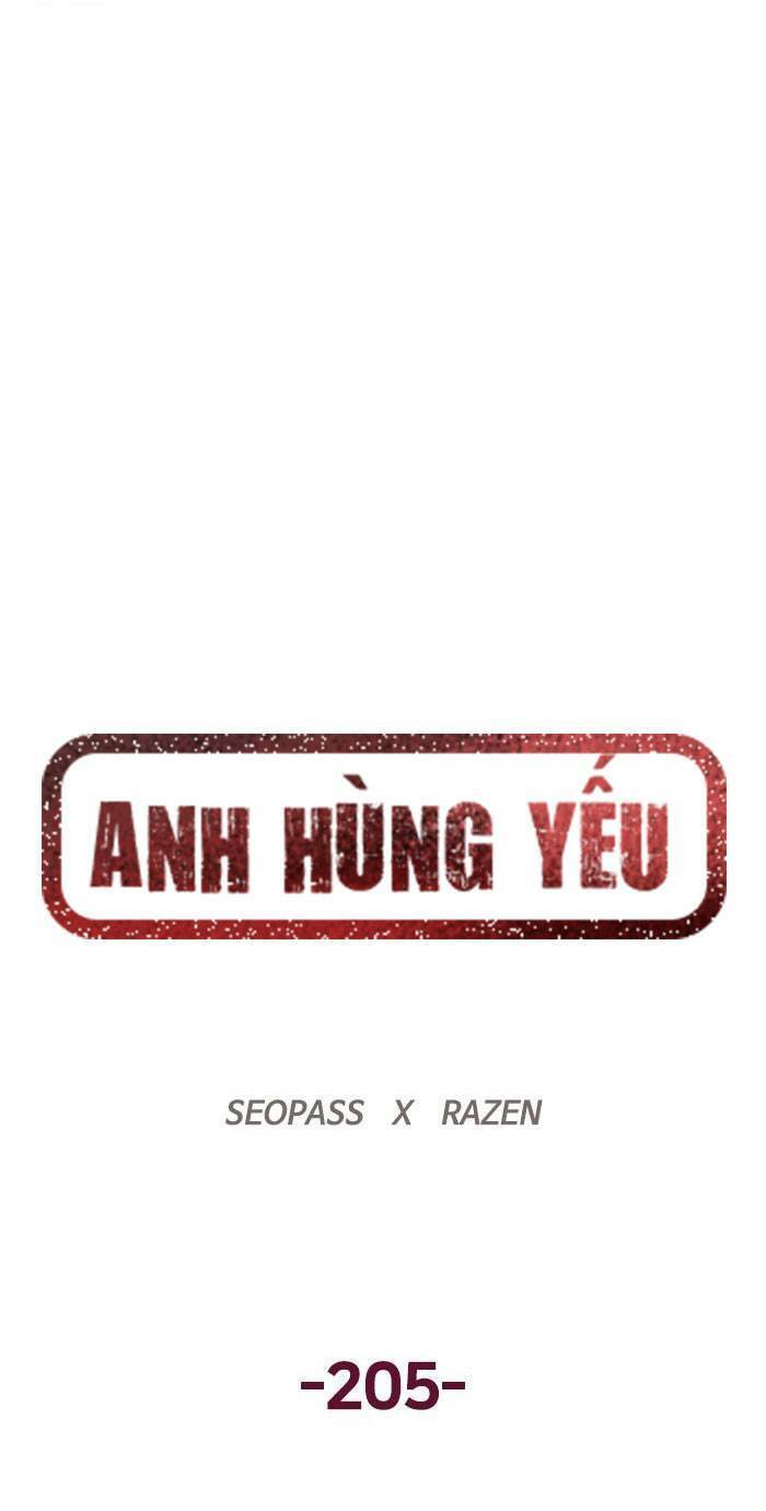 anh-hung-yeu/38