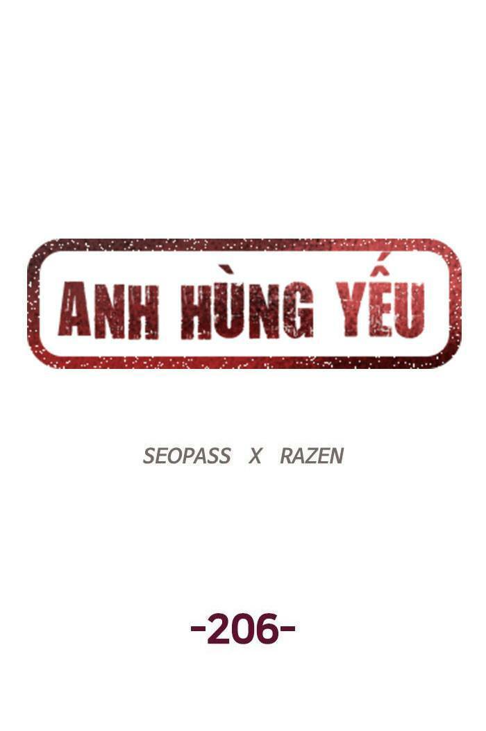 anh-hung-yeu/22