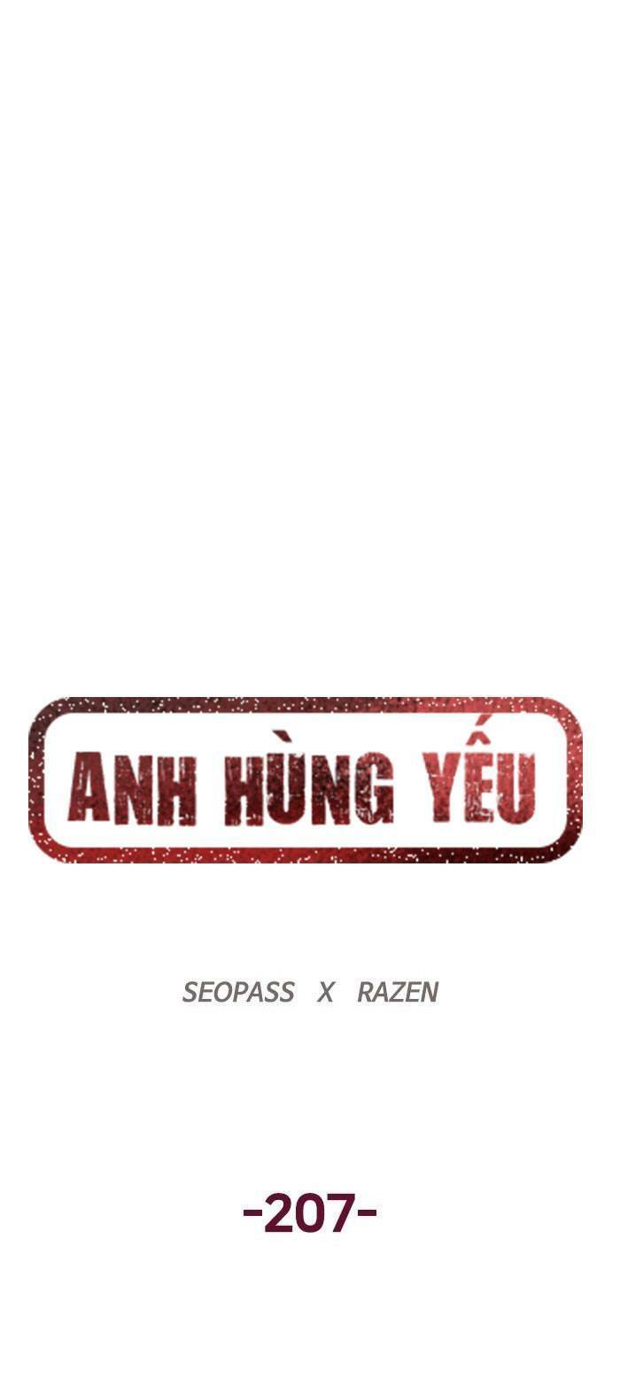 anh-hung-yeu/62