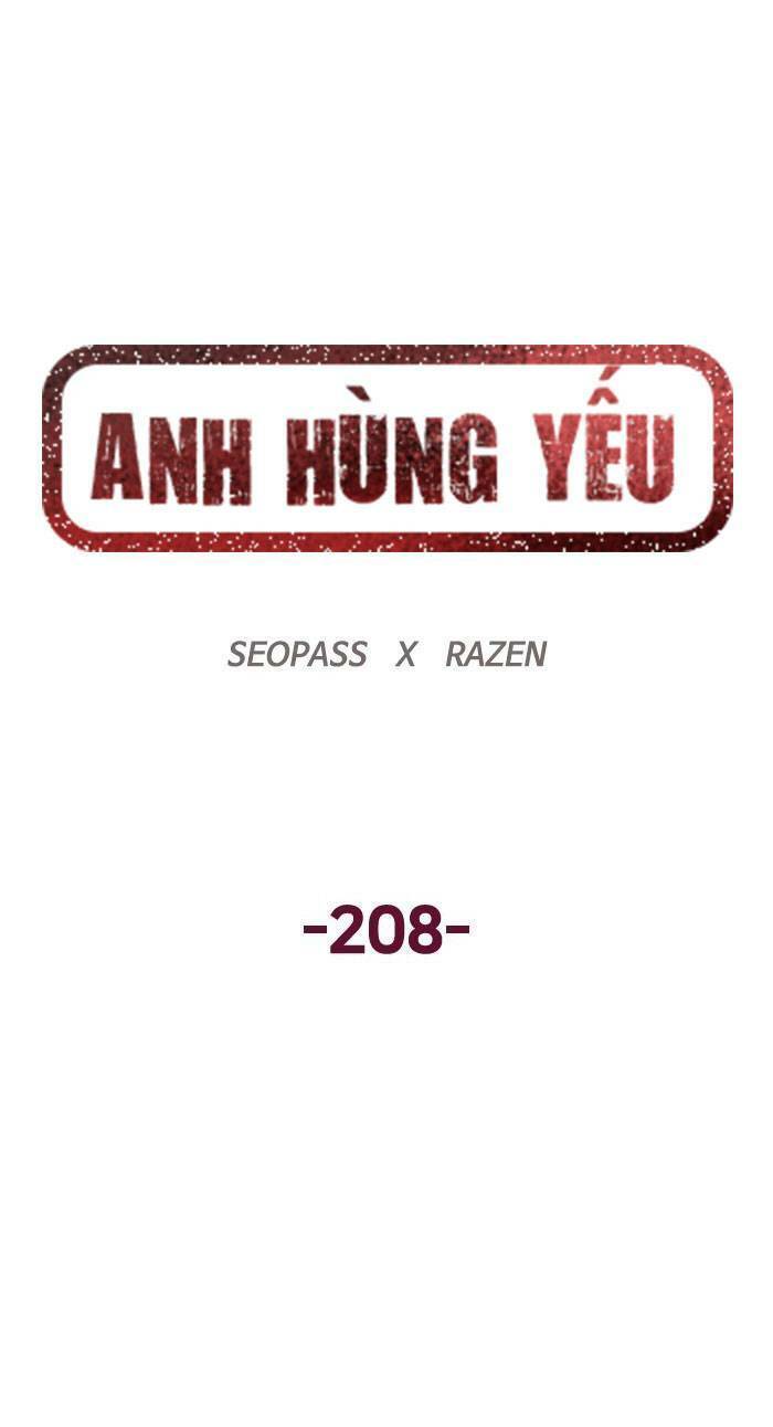 anh-hung-yeu/19