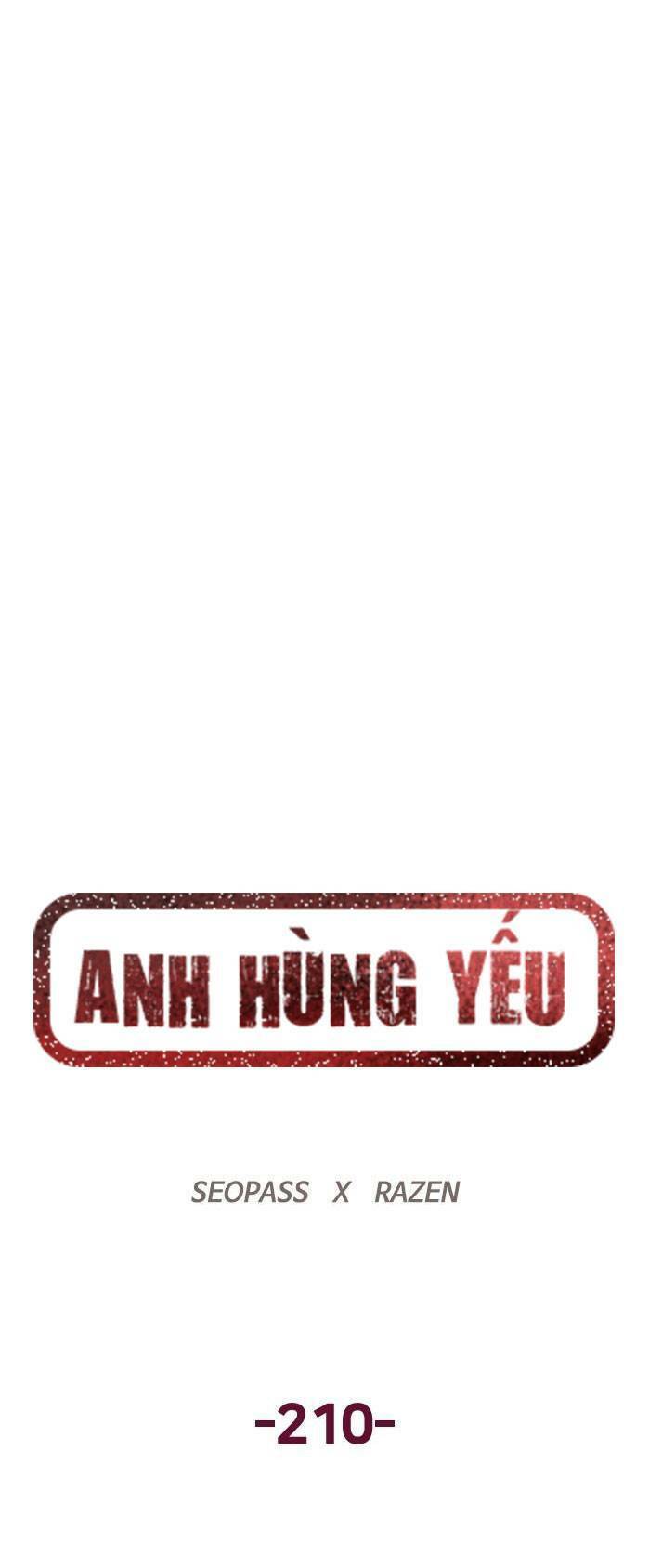 anh-hung-yeu/14