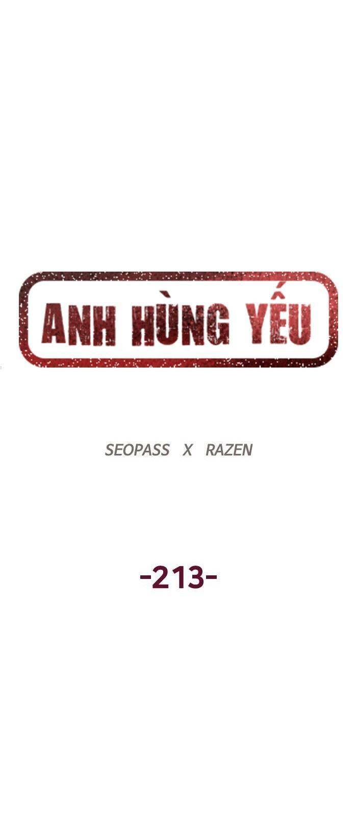 anh-hung-yeu/0