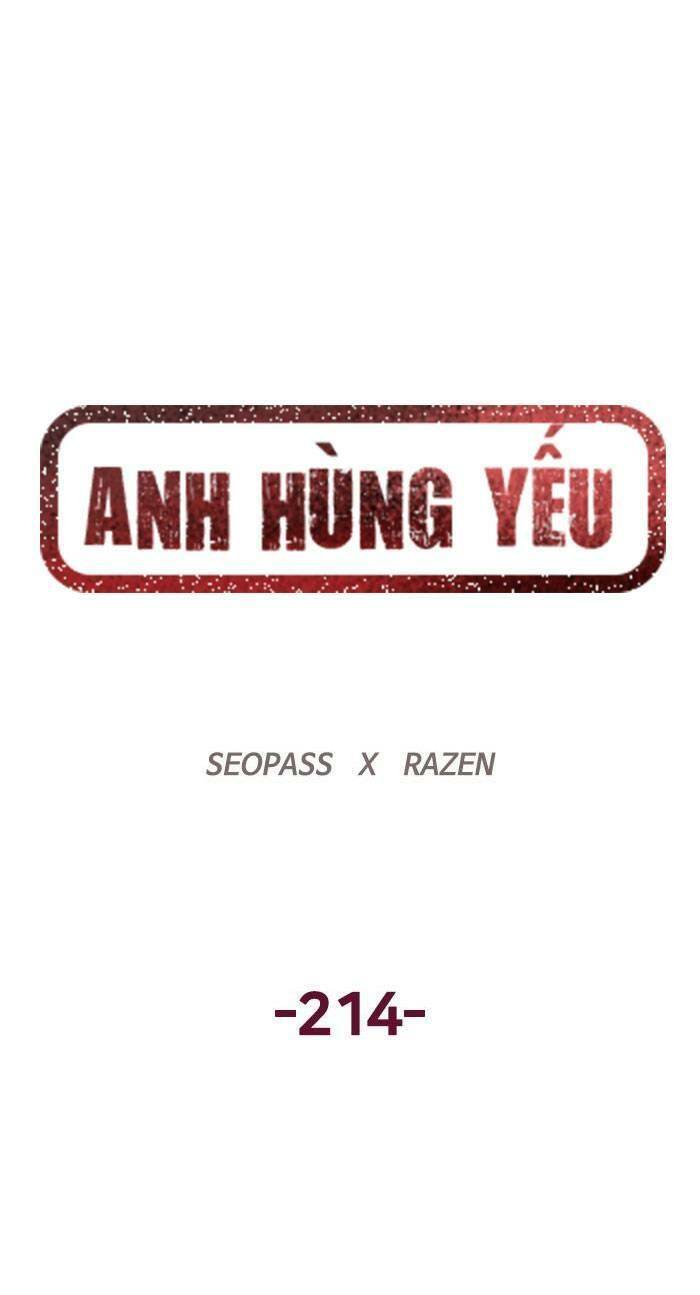 anh-hung-yeu/79